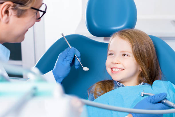 Best Dental X-Rays and Imaging  in Three Rivers, CA