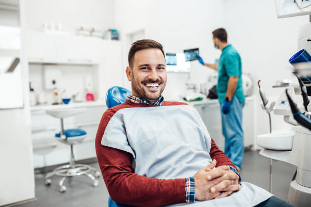 Best Traditional Braces  in Three Rivers, CA